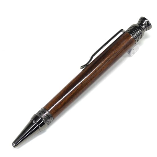 Zeta Twist pen kit - Image 3