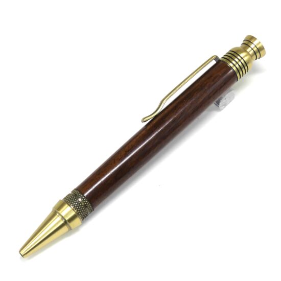 Zeta Twist pen kit - Image 2