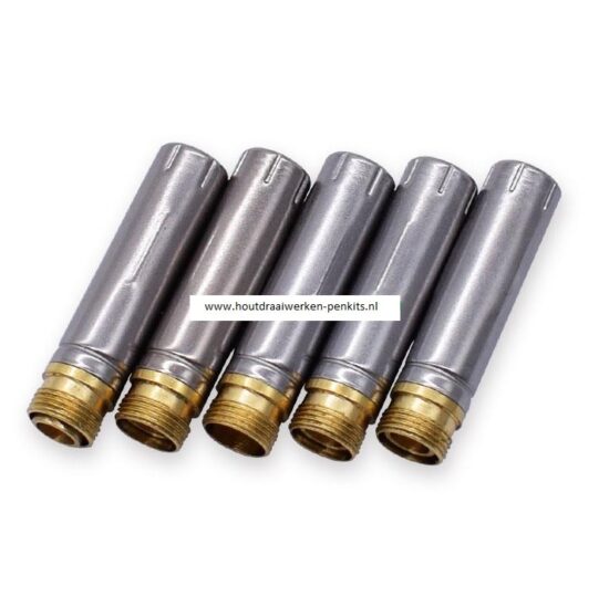 M62 Pen mechanisme voor Golf pen kit