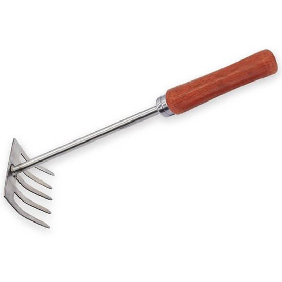 Garden Tools Stainless Steel - Image 10