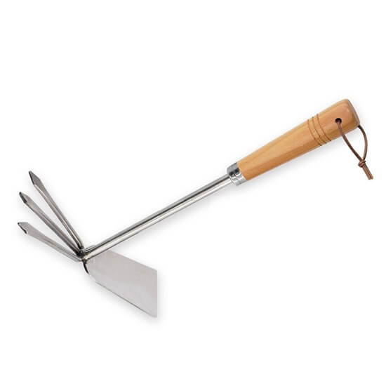 Garden Tools Stainless Steel - Image 11
