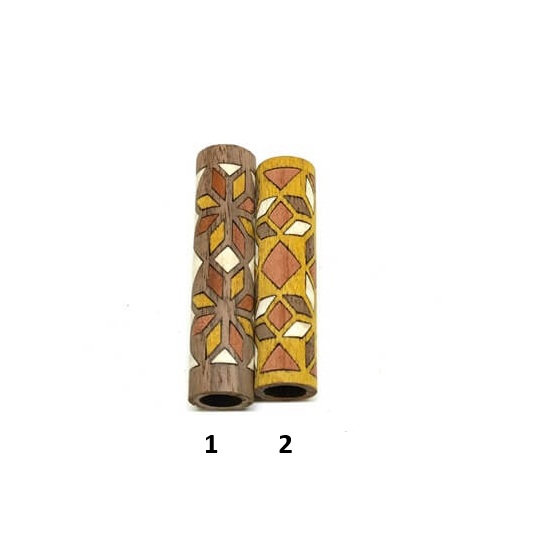 inlay blank pat 2