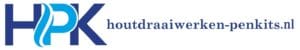 www.houtdraaiwerken-penkits.nl